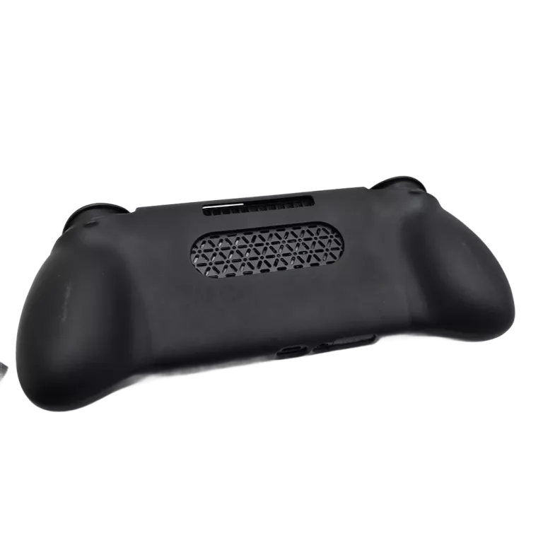 konsola-retroid-pocket-5-ean-gtin-5906849665316