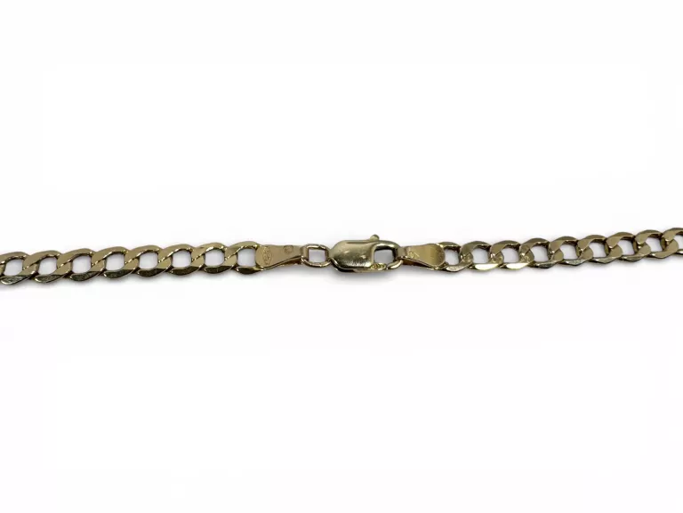 zloty-lancuszek-pancerka-585-767g-60cm-splot-2208-1