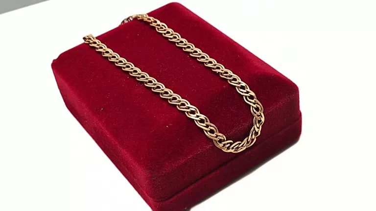 cudowna-zlota-bransoleta-splot-mona-lisa-midas-22-cm-486g-krakowska-14-kluczbork-zlotko