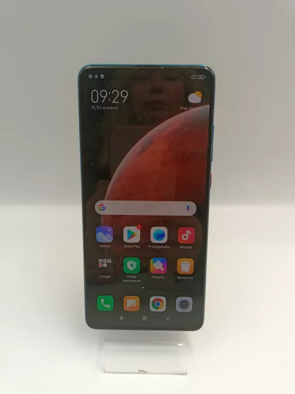 telefon-xiaomi-mi-9t-6gb128gb-niepodleglosci-26-czechowice-milz-2