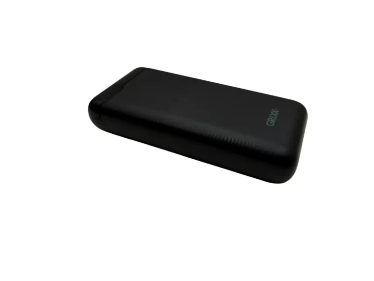 powerbank-grixx-20000mah-czarny-stan-11323-2