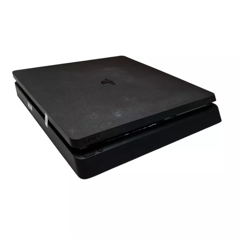 konsola-ps-4-slim-500gb-2xpadzasilacz-hdmi-kod-producenta-cuh-2216a