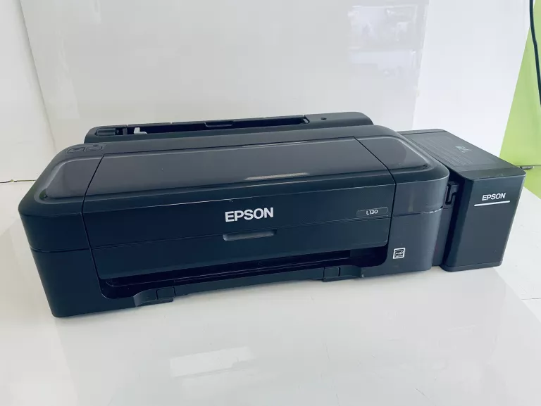 jednofunkcyjna-drukarka-atramentowa-epson-ecotank-l130-28-czerwca-177-poznan-ska-x