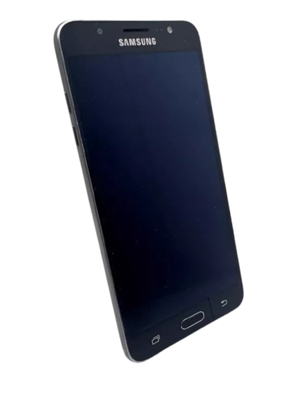 telefon-samsung-galaxy-j7-2016-16gb-pekniety-ekran-otwarta-4-wroclaw-milz-1