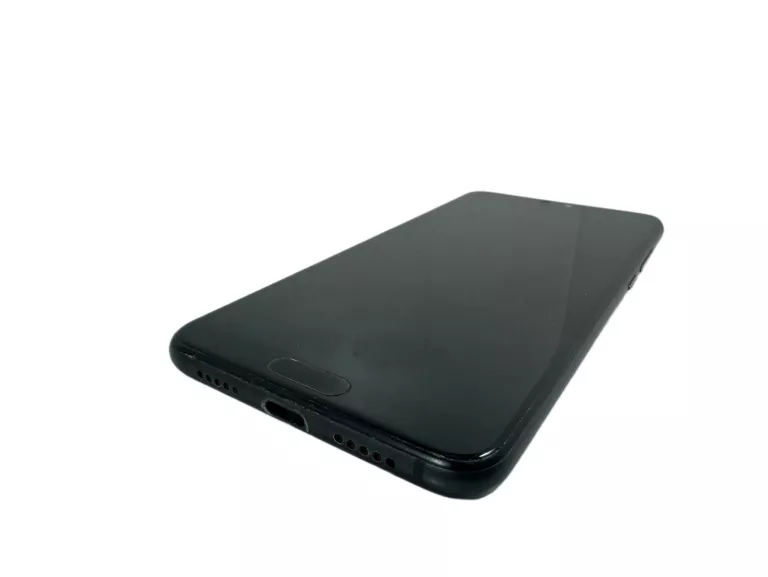 smartfon-huawei-p20-4-gb-128-gb-4g-lte-czarny-android-10-ean-gtin-6901443213269