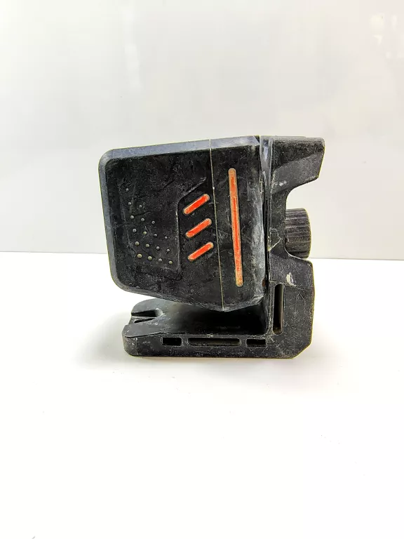 laser-krzyzowy-smart-xg-pro-l1092-maksymalny-zasieg-pracy-40