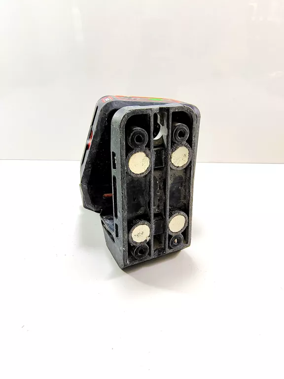 laser-krzyzowy-smart-xg-pro-l1092-marka-248811-951276