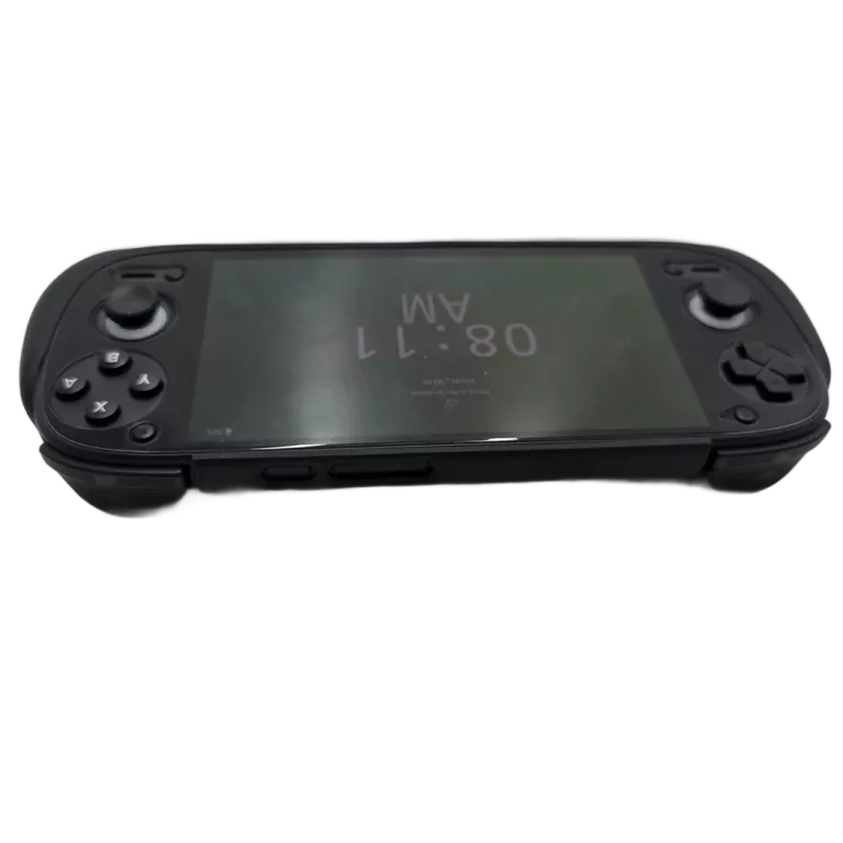 konsola-retroid-pocket-5-waga-produktu-z-opakowaniem-jednostkowym-0400