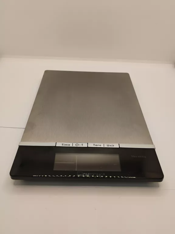 waga-kuchenna-clatronic-kw-3416-dworcowa-26-bytom