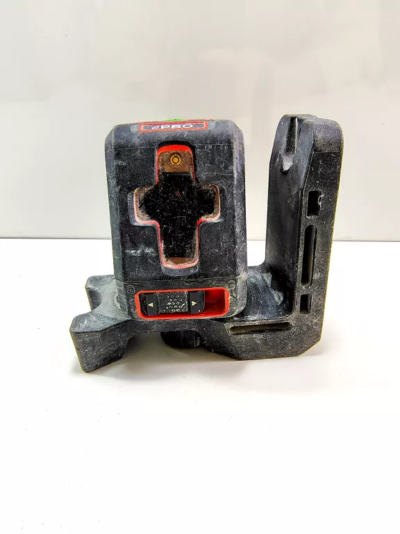 laser-krzyzowy-smart-xg-pro-l1092-model-smart-xg