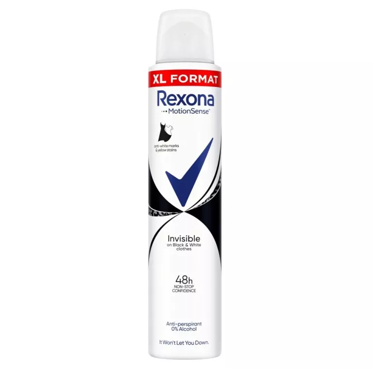 antyperspirant-rexona-spray-invisible-bw-200-ml-sikorskiego-14-sj-gorzow-wlkp