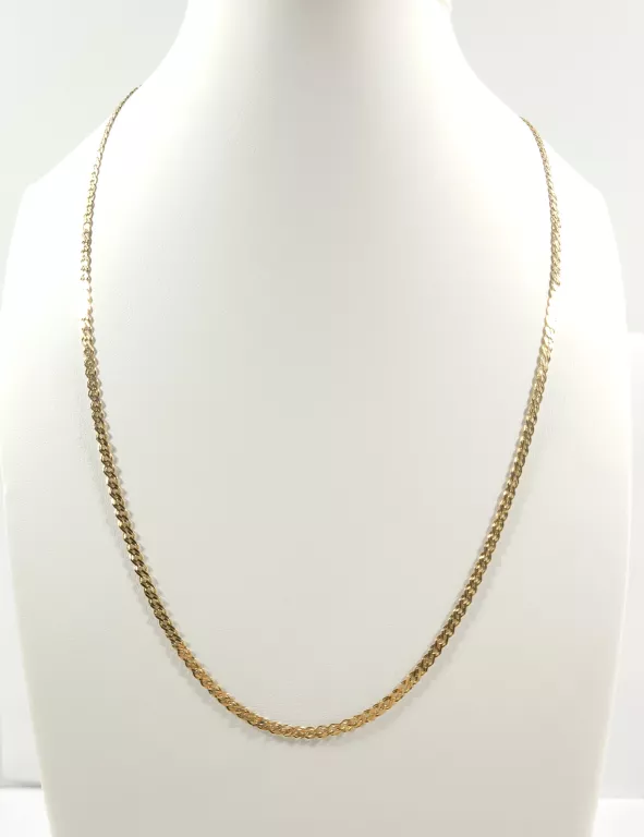 zloty-lancuszek-mona-lisa-56cm-585-656g-ean-gtin-5905214461454