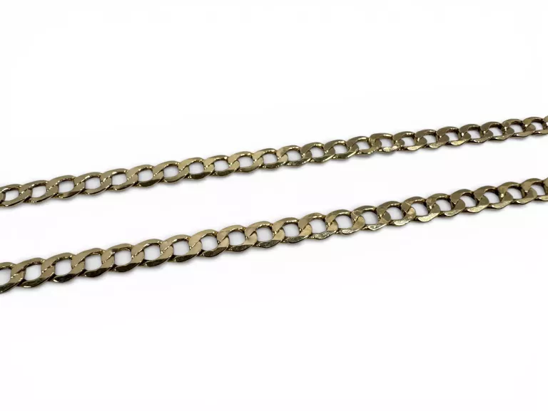 zloty-lancuszek-pancerka-585-767g-60cm-material-17128-2