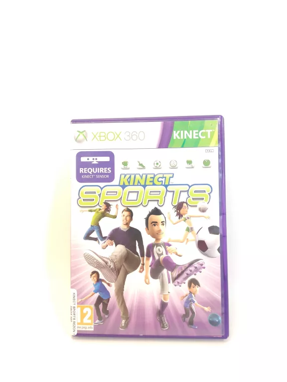 kinect-sports-sezon-1-xbox-360-plac-wolnosci-5-grojec