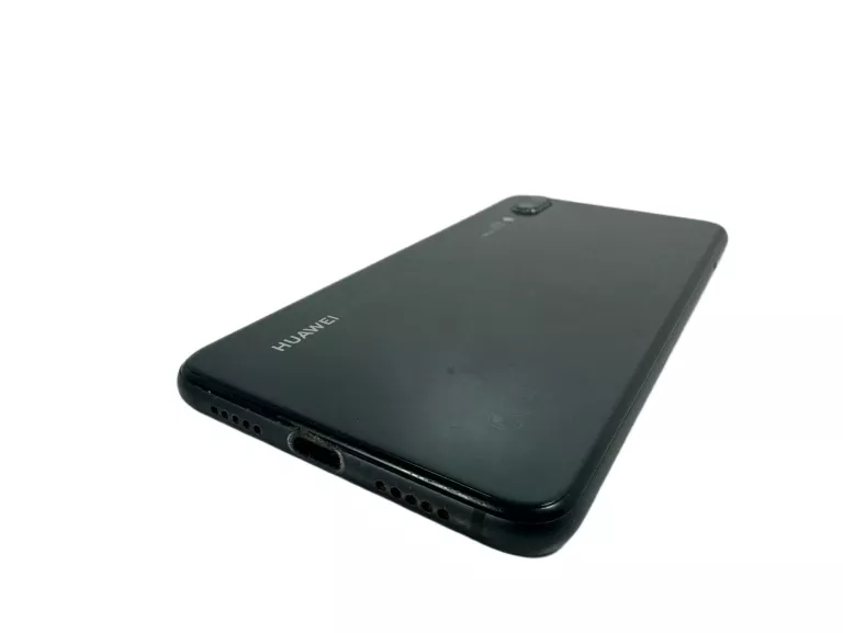 smartfon-huawei-p20-4-gb-128-gb-4g-lte-czarny-android-10-typ-202685-212929