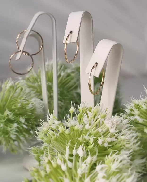 piekne-zlote-kolczyki-kola-089g-585-rodzaj-2205-2