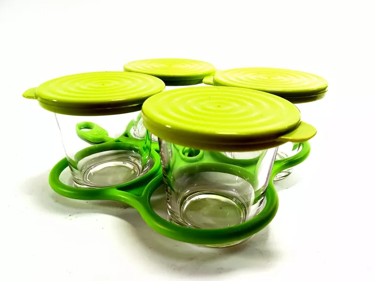 urzadzenie-do-gotowania-na-parze-tefal-vitacuisine-compact-vc4003-kpl-zalaczone-wyposazenie-214390-8