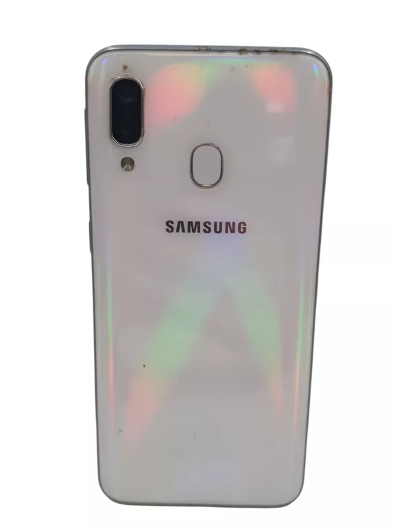 telefon-galaxy-a40-kod-producenta-sm-a405fzkdxeo
