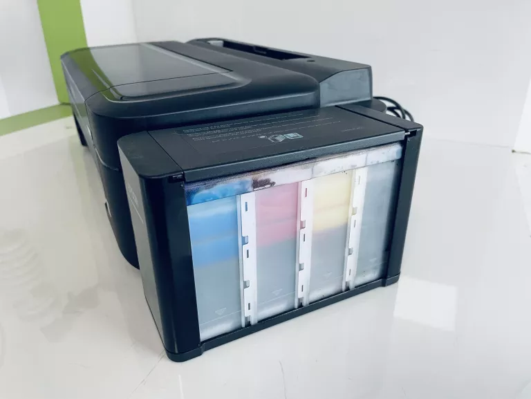 jednofunkcyjna-drukarka-atramentowa-epson-ecotank-l130-typ-248003-840454