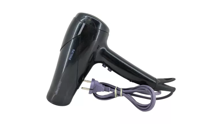 suszarka-philips-dry-control-ean-gtin-720264137037