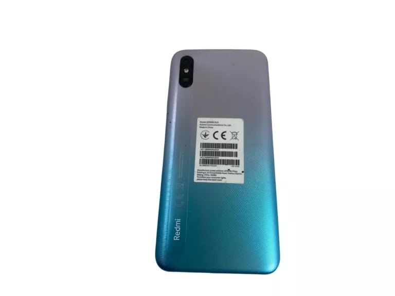 telefon-xiaomi-redmi-9a-ean-gtin-8906129032002