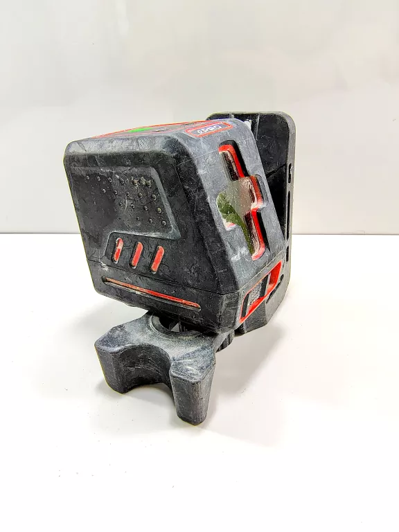 laser-krzyzowy-smart-xg-pro-l1092-grochowska-8385-poznan-ska-x