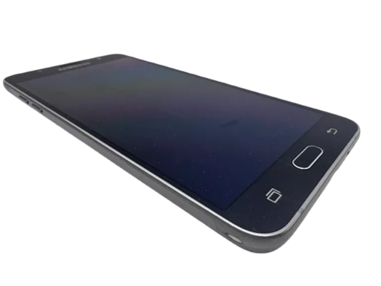 telefon-samsung-galaxy-j7-2016-16gb-pekniety-ekran-przekatna-ekranu-550