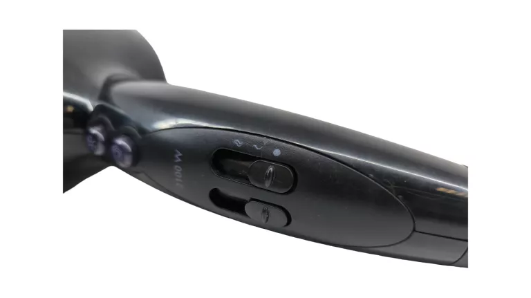 suszarka-philips-dry-control-moc-220000