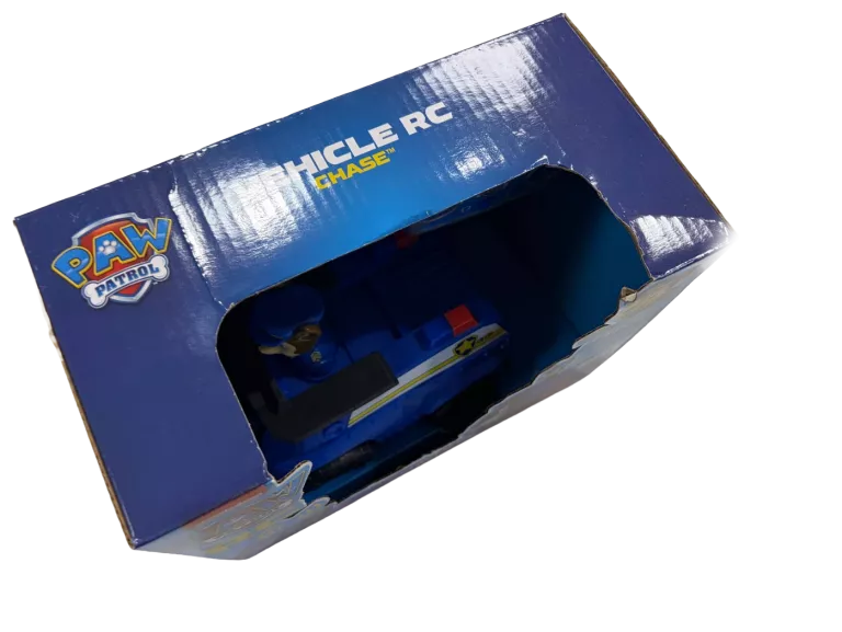 psi-patrol-policja-chase-auto-zdalnie-sterowane-stan-11323-238058