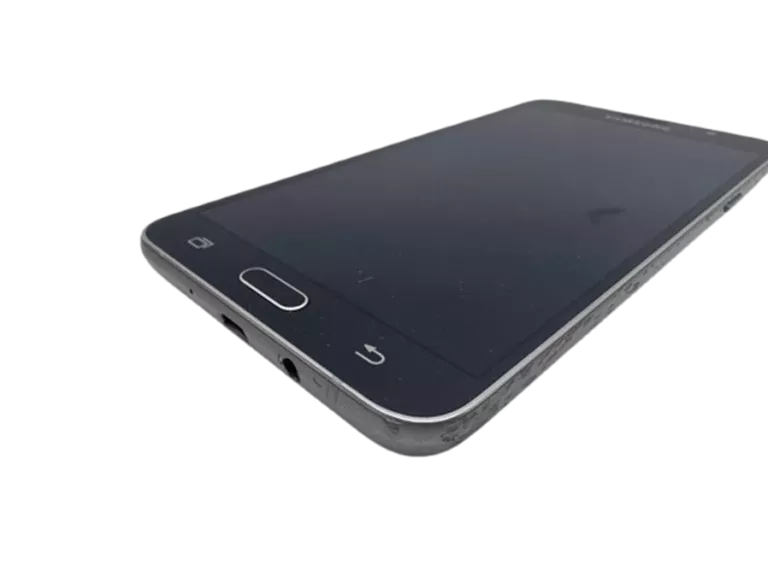 telefon-samsung-galaxy-j7-2016-16gb-pekniety-ekran-typ-202685-212929