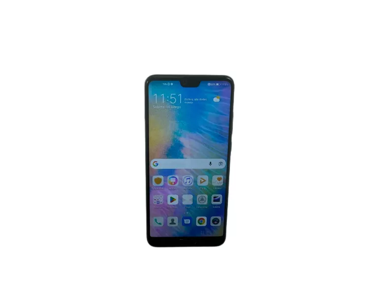 smartfon-huawei-p20-4-gb-128-gb-4g-lte-czarny-android-10-zwyciestwa-9-gliwice-g1