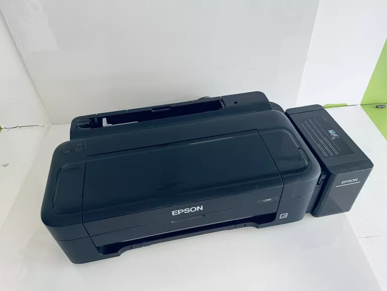 jednofunkcyjna-drukarka-atramentowa-epson-ecotank-l130-stan-11323-2