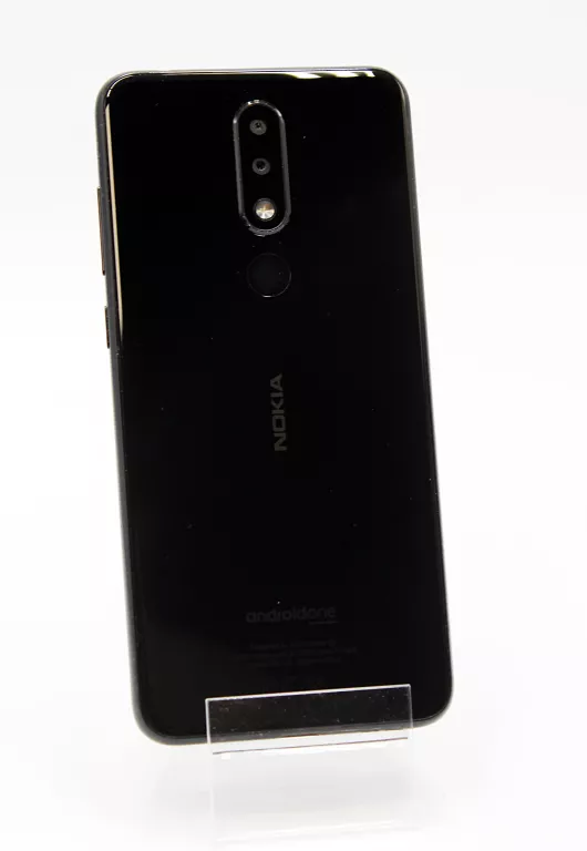 telefon-nokia-51-332gb-58-czarny-ta-1105-android-10-typ-202685-212929