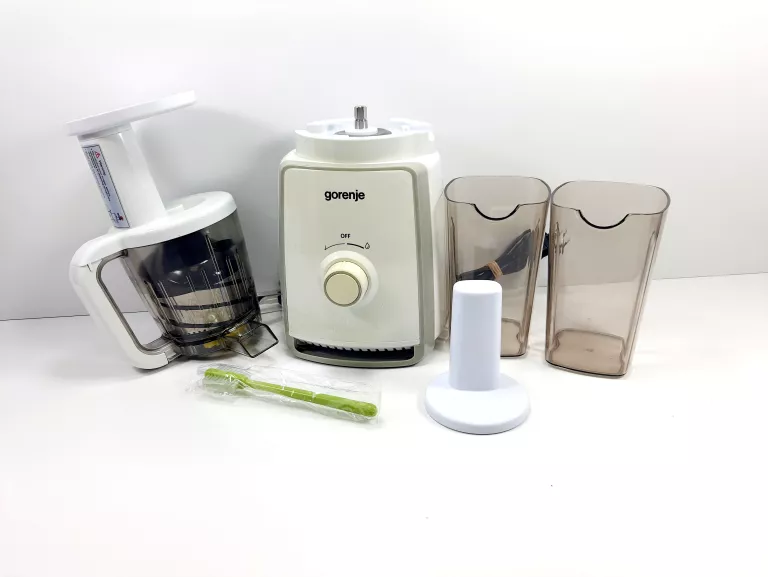 wyciskarka-gorenje-jc150-fw-polwiejska-13-poznan-ska-x