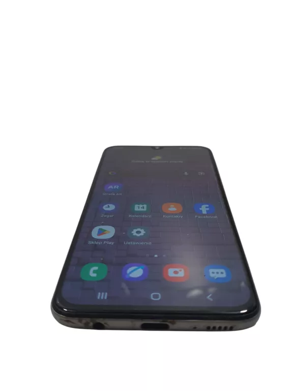 telefon-galaxy-a40-przekatna-ekranu-590