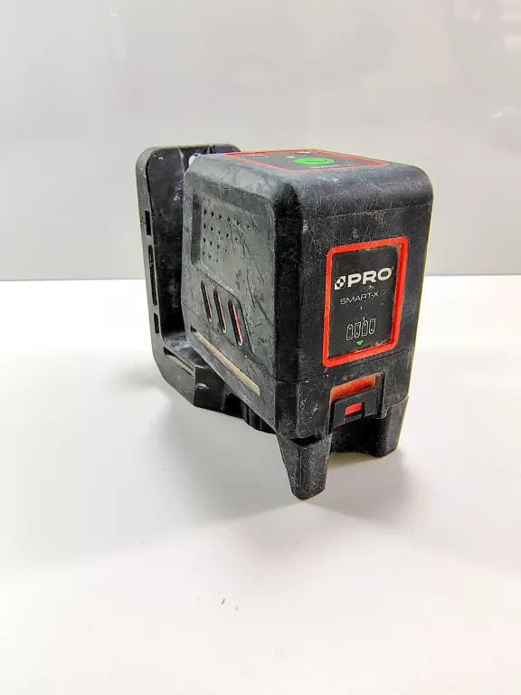 laser-krzyzowy-smart-xg-pro-l1092-kod-producenta-3-01-06-l1-092