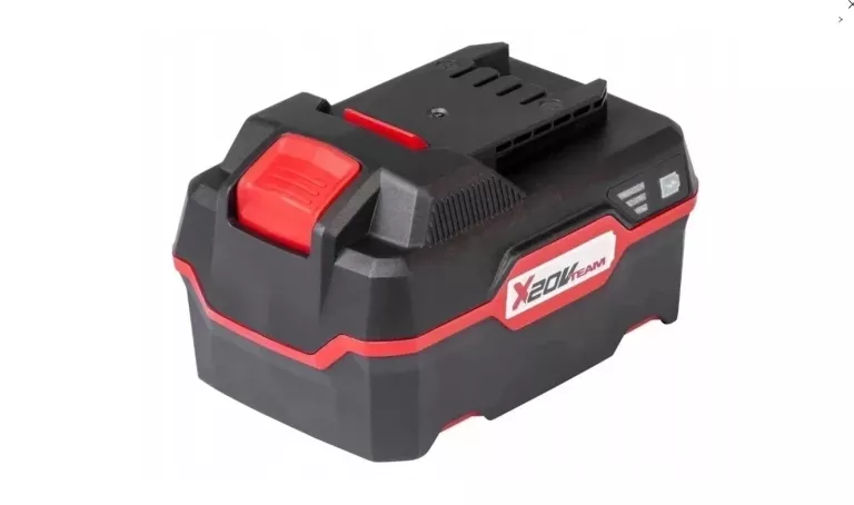 akumulator-parkside-pap-20-b3-20v-4ah-x20v-team-trzebnicka-561c-wroclaw-gracja