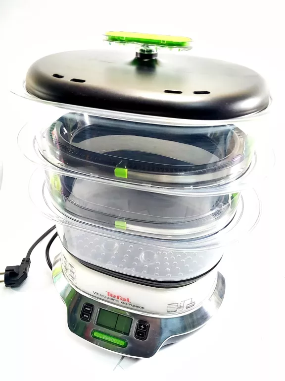 urzadzenie-do-gotowania-na-parze-tefal-vitacuisine-compact-vc4003-kpl-ean-gtin-3045386327270