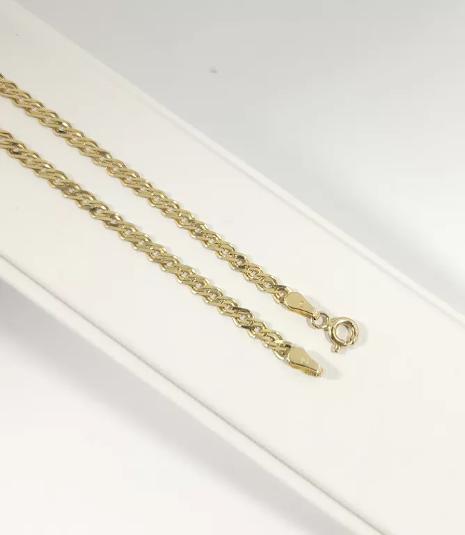 zloty-lancuszek-mona-lisa-56cm-585-656g-dlugosc-calkowita-4500