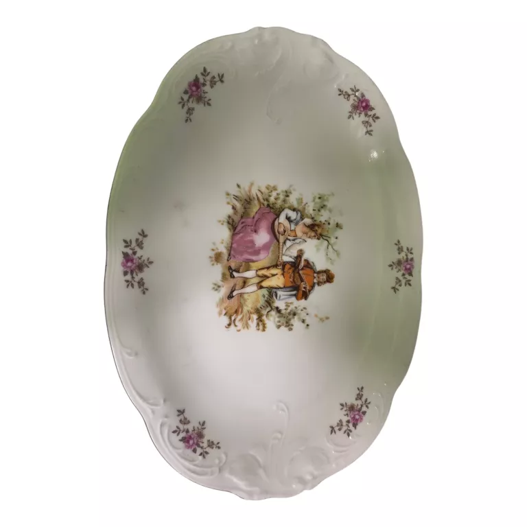 polmisek-wawel-zdobiony-patera-milosci-koscielna-2-klodzko