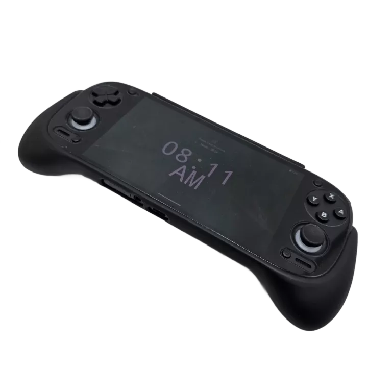 konsola-retroid-pocket-5-plac-krakowski-3-zabrze-sj