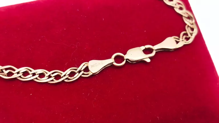 cudowna-zlota-bransoleta-splot-mona-lisa-midas-22-cm-486g-kamien-17088-524288