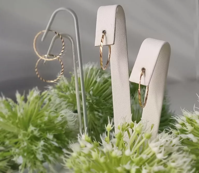 piekne-zlote-kolczyki-kola-089g-585-rodzaj-zapiecia-2207-3