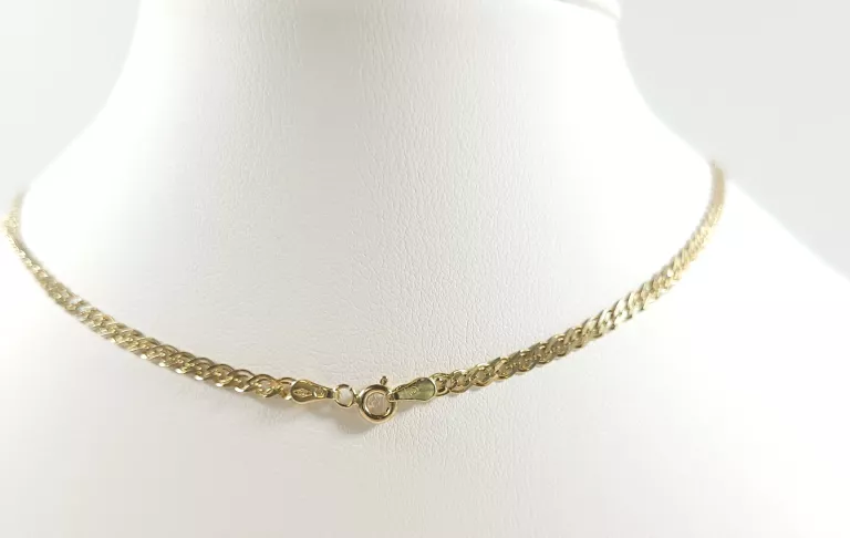 zloty-lancuszek-mona-lisa-56cm-585-656g-splot-2208-1