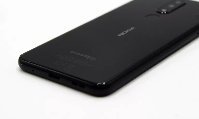 telefon-nokia-51-332gb-58-czarny-ta-1105-android-10-komunikacja-219-2