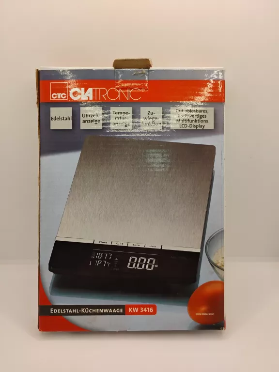 waga-kuchenna-clatronic-kw-3416-stan-11323-2