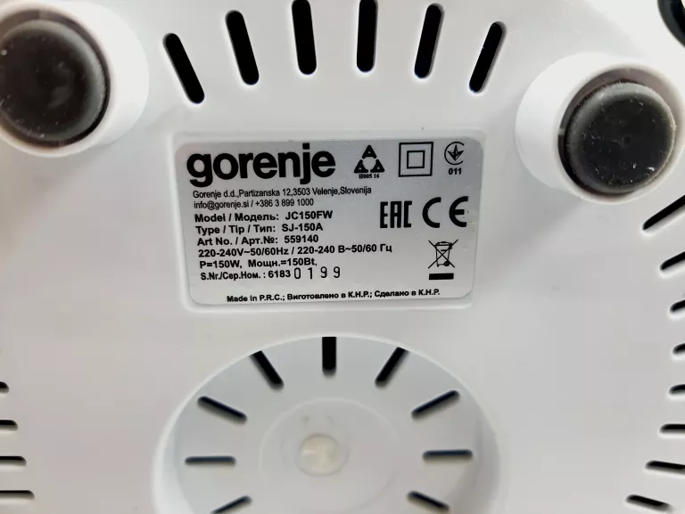 wyciskarka-gorenje-jc150-fw-kolor-dominujacy-129357-8