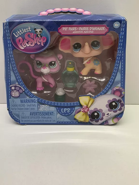 zestaw-littlest-petshop-okulickiego-50a-radom