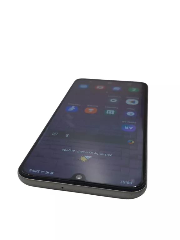 telefon-galaxy-a40-typ-202685-212929