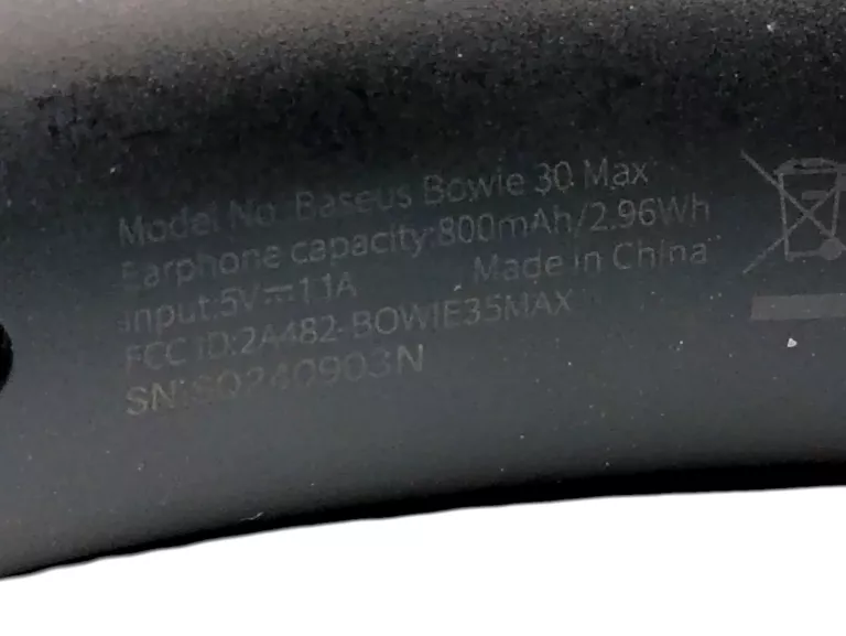 sluchawki-bluetooth-nauszne-baseus-bowie-30-max-anc-czarne-model-bowie-30-max